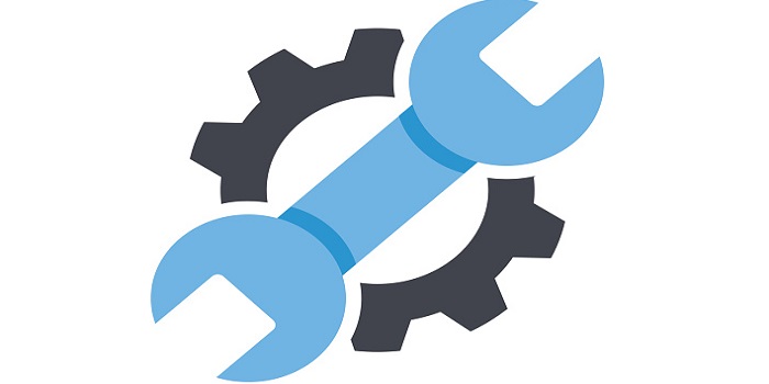 cog