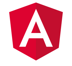 angular