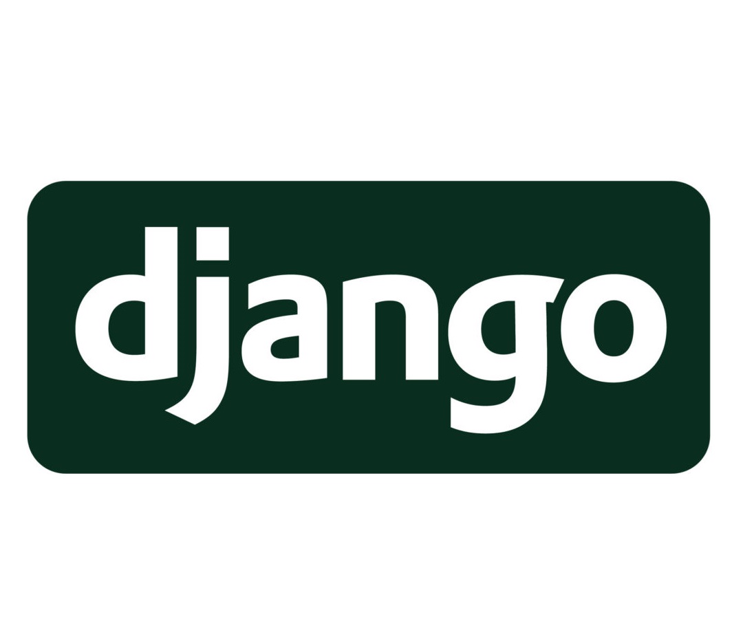django