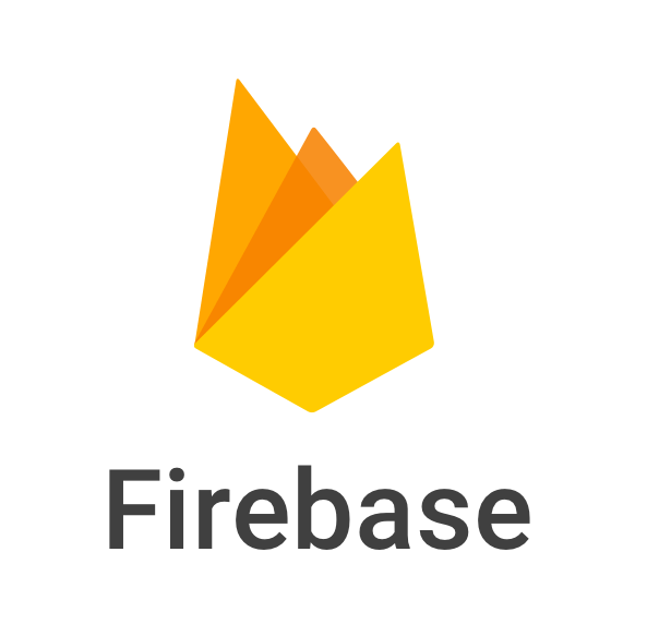 firebase