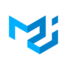material ui