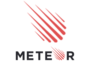meteor