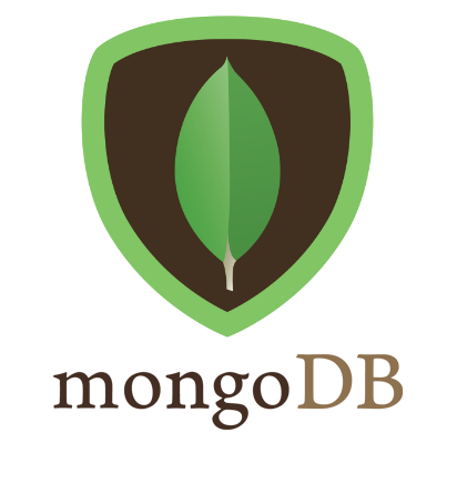 mongodb
