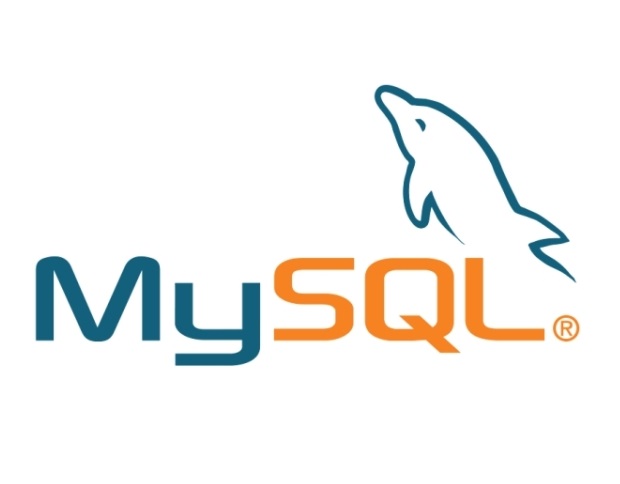 mysql
