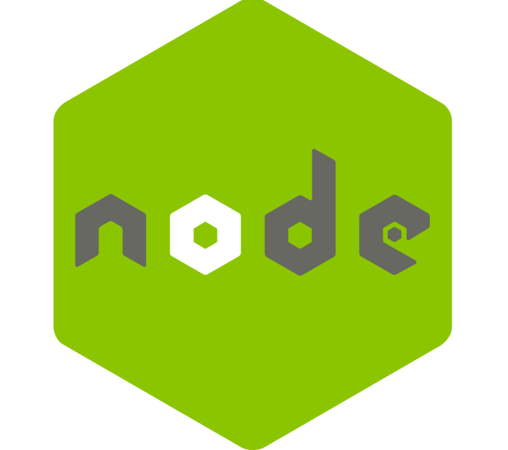 node