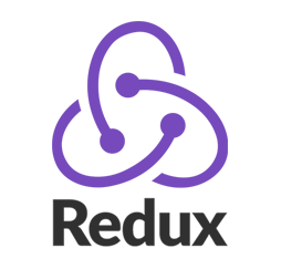 redux