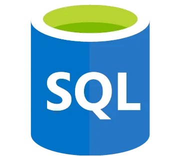 sql