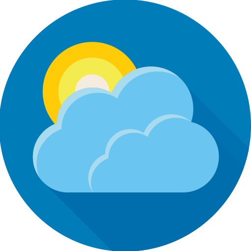 weather