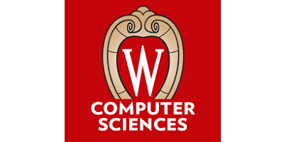 uw madison